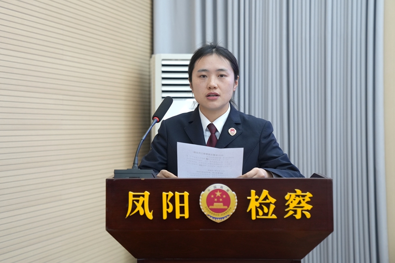 DSC07665_修改尺寸.jpg