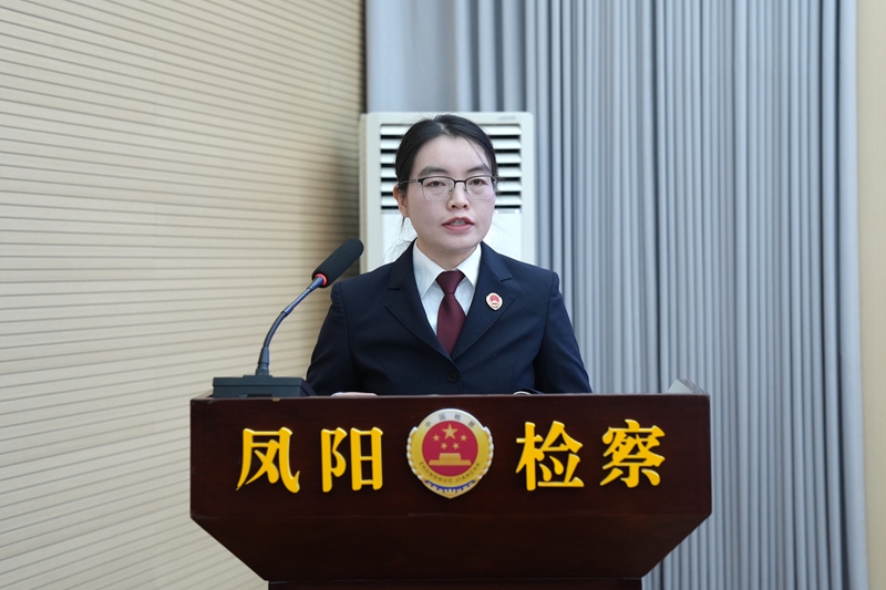 DSC07681_修改尺寸.jpg