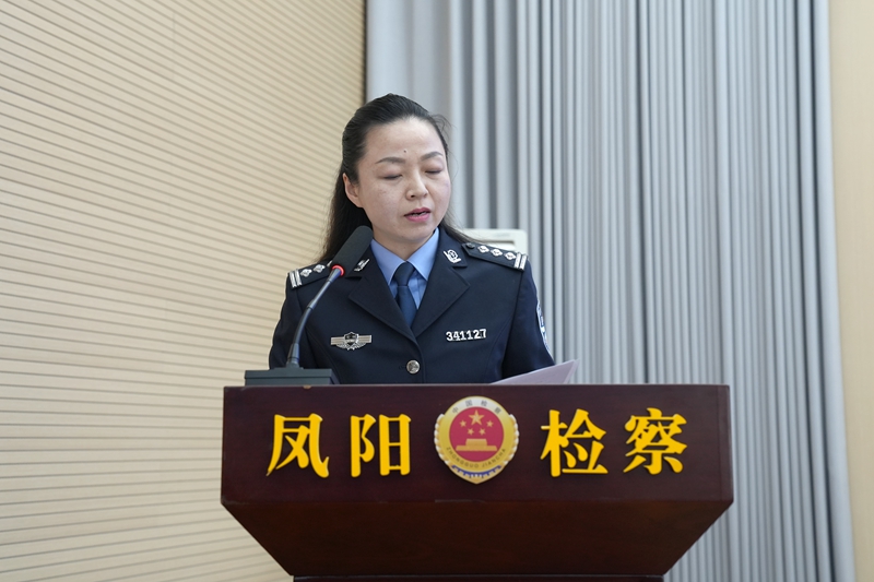 DSC07712_修改尺寸.jpg
