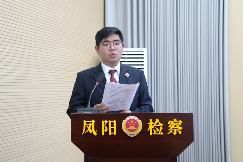DSC07738_修改尺寸.jpg