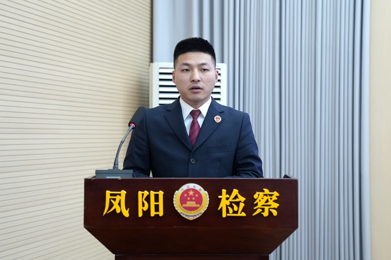 DSC07753_修改尺寸.jpg