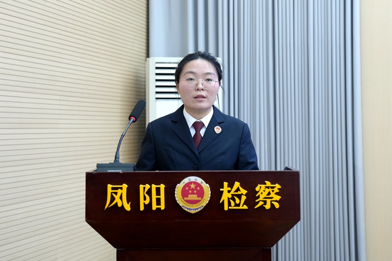 DSC07802_修改尺寸.jpg