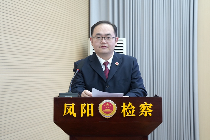 DSC07825_修改尺寸.jpg