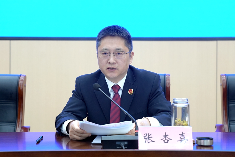 DSC07855_修改尺寸.jpg