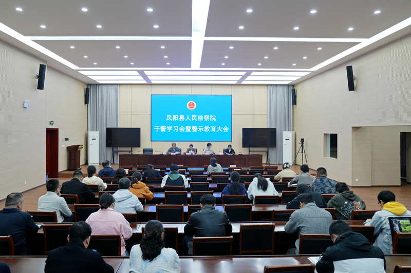 DSC09707-修改尺寸.jpg
