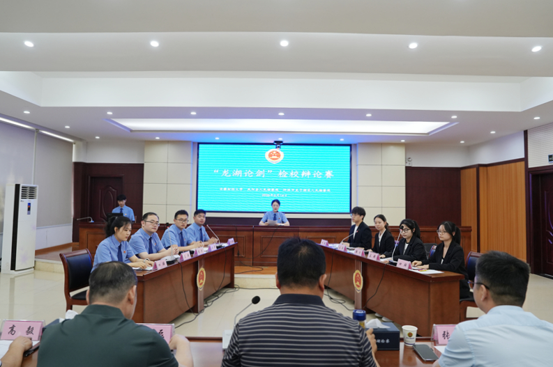 DSC06366-修改尺寸.jpg