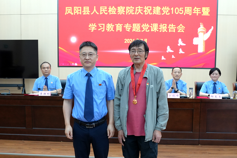 DSC02854_修改尺寸.jpg