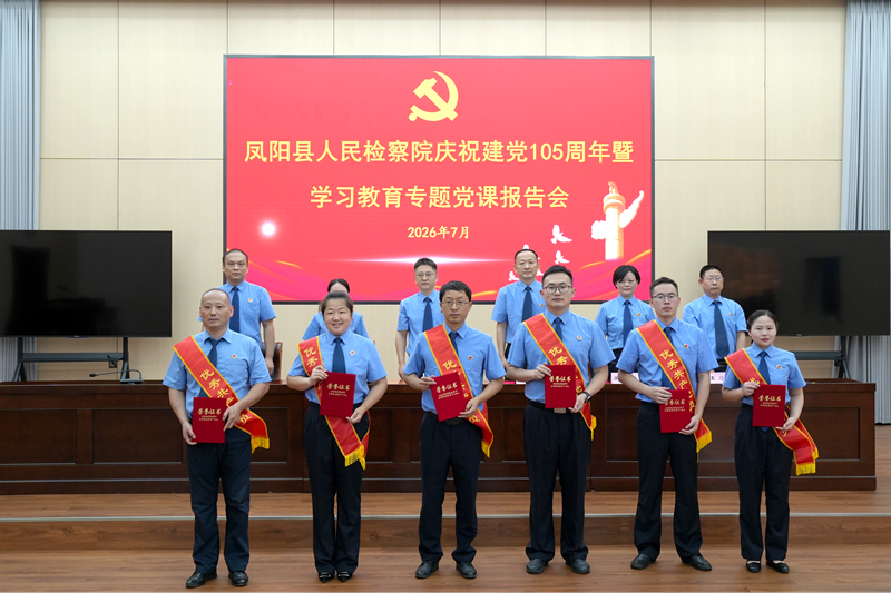 DSC02917_修改尺寸.jpg