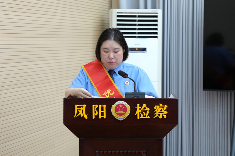 DSC02938_修改尺寸.jpg