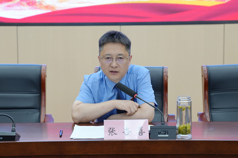 DSC03035-修改尺寸.jpg