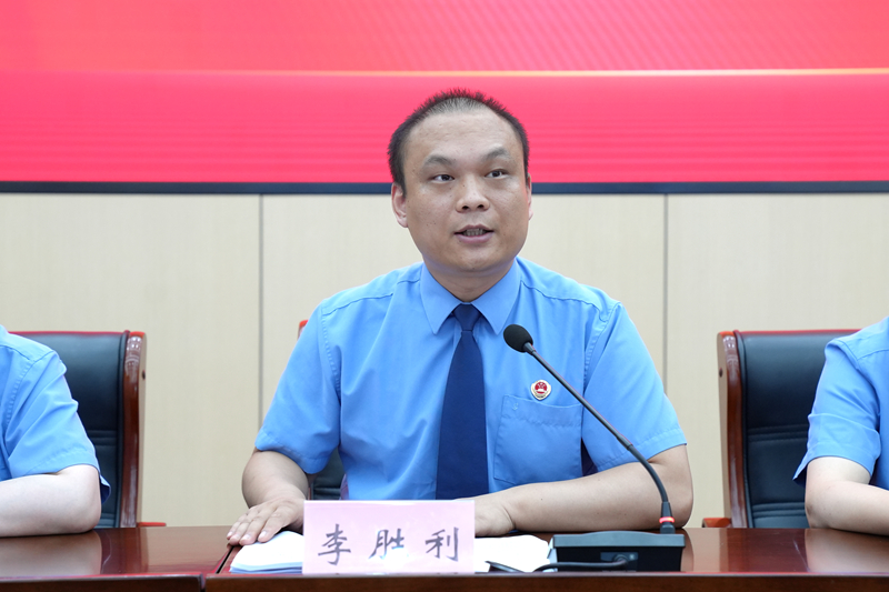 DSC03107_修改尺寸.jpg