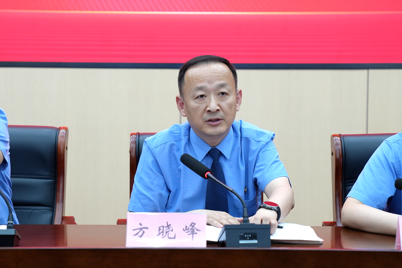 DSC03135_修改尺寸.jpg