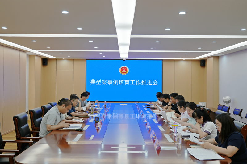 修改尺寸.jpg