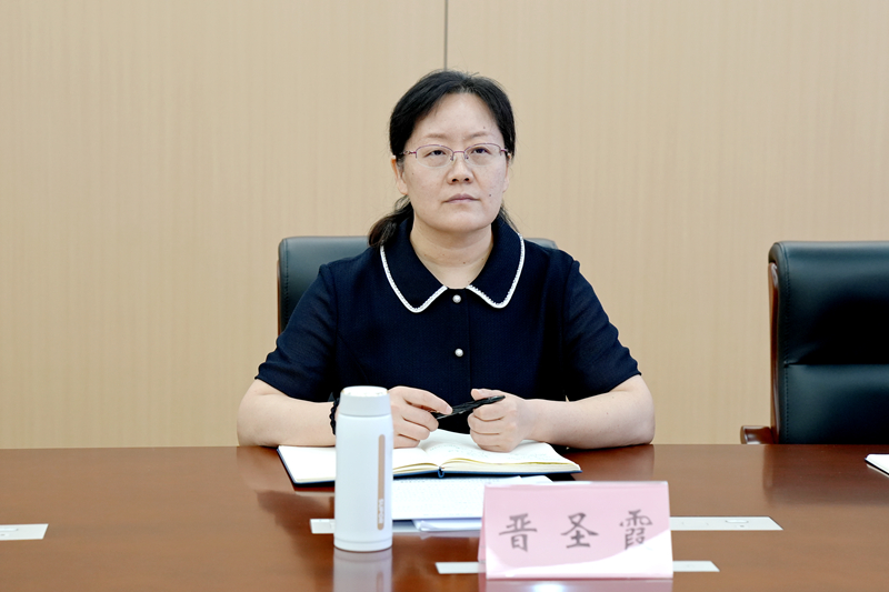 DSC03399_副本2.jpg
