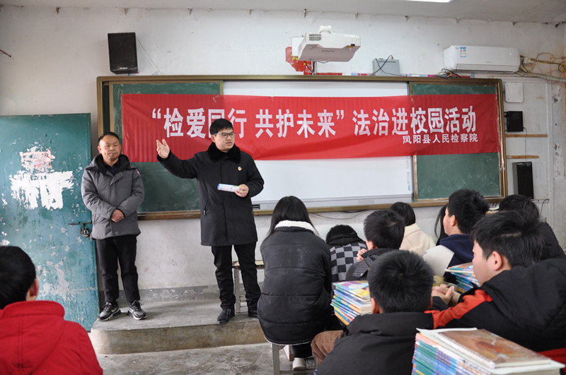 微信图片_20230222090104_副本.jpg