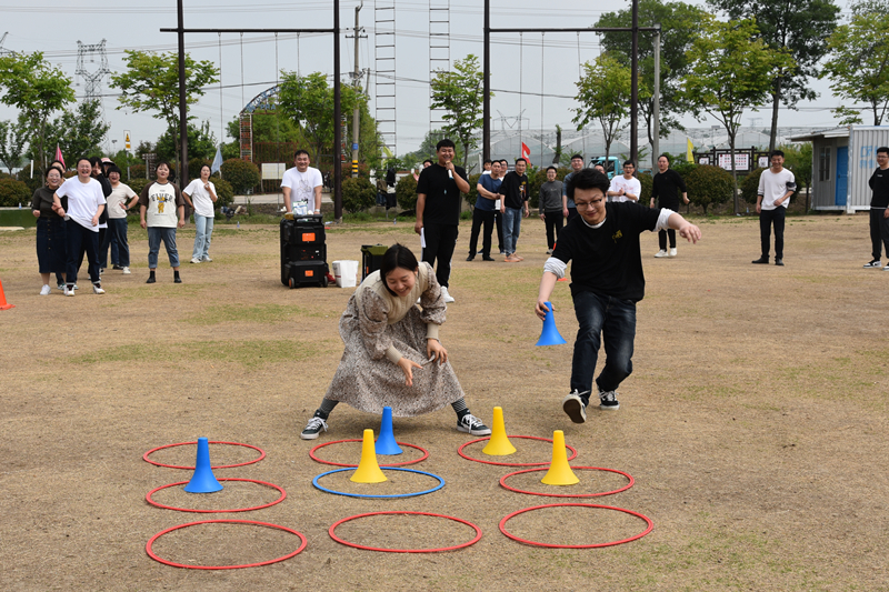 DSC_2820_副本.jpg