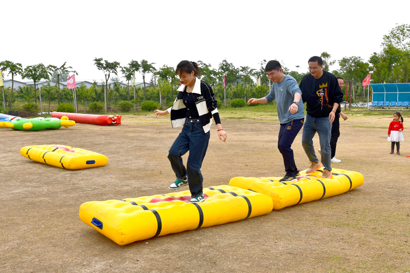 DSC_2852_副本.jpg