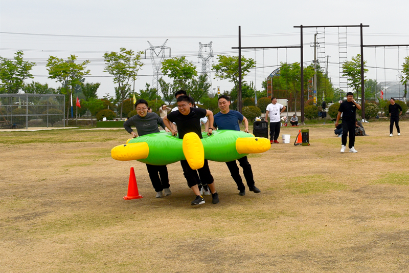 DSC_2881_副本.jpg