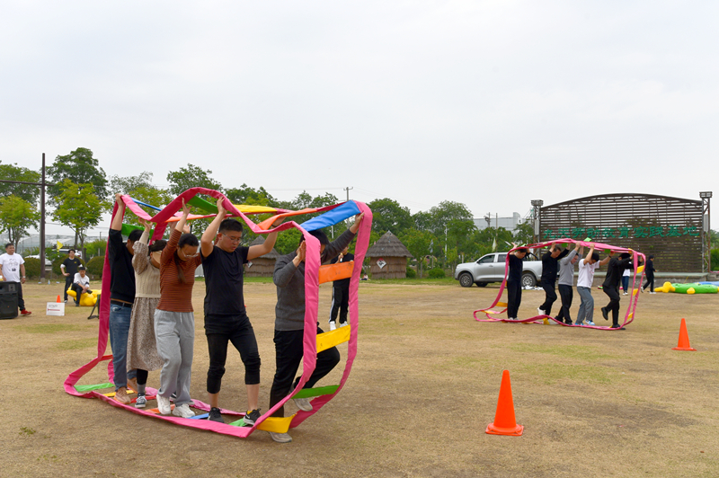 DSC_2903_副本.jpg