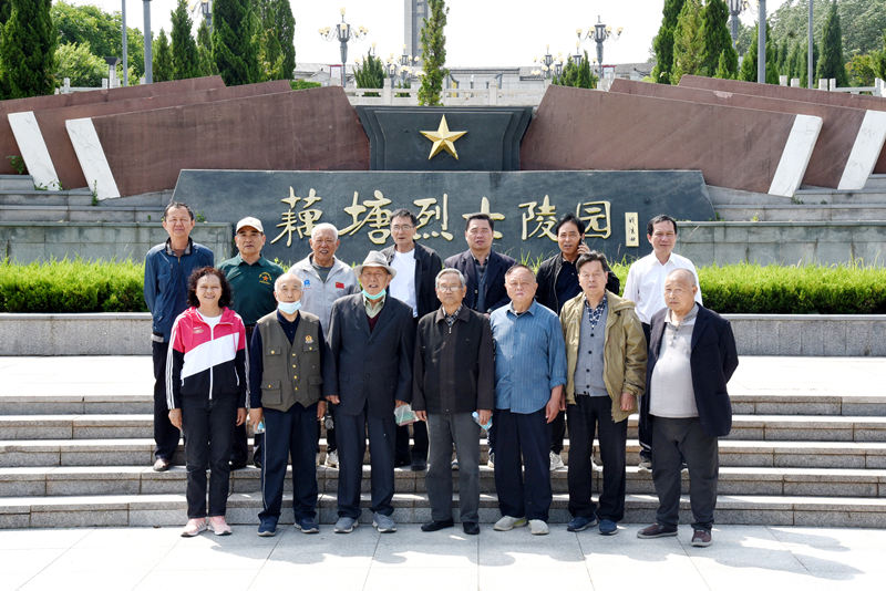 微信图片_20240517112228.jpg