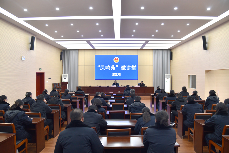 DSC_3387_修改尺寸.jpg
