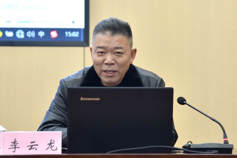 DSC_3436_修改尺寸.jpg