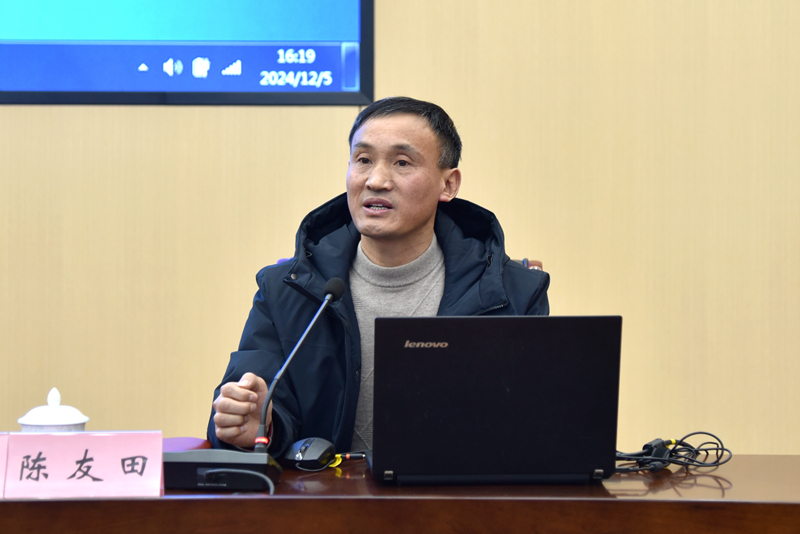 DSC_3476_修改尺寸.jpg