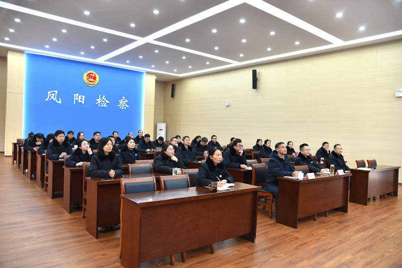DSC_3444_修改尺寸.jpg