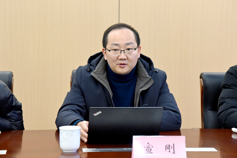 DSC_4603_副本2.jpg