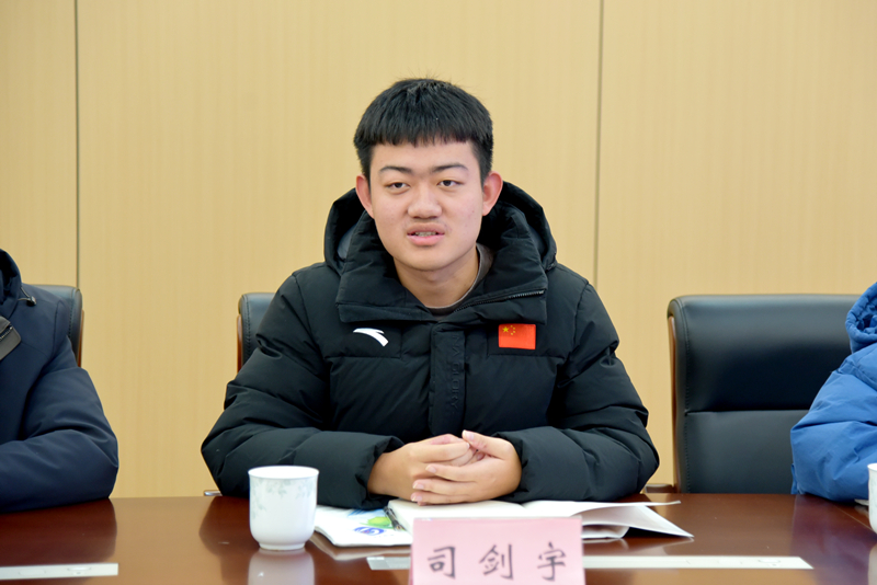 DSC_4563_副本2.jpg