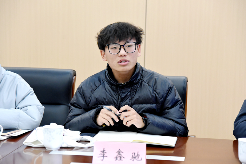 DSC_4583_副本2.jpg