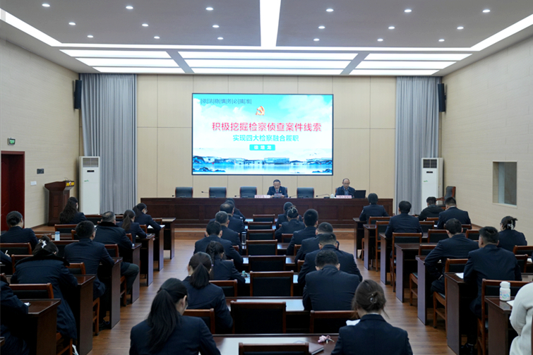 DSC03942_修改尺寸.jpg