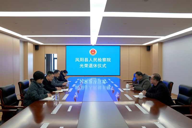 DSC07196_修改尺寸.jpg
