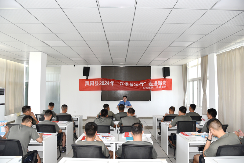 DSC_8561_修改尺寸.jpg