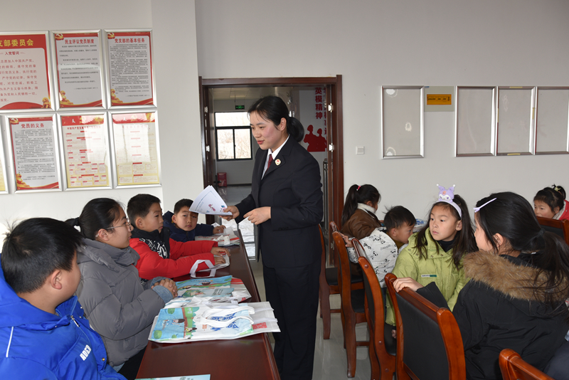 DSC_6306_修改尺寸.jpg