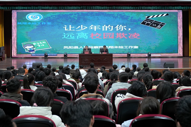 DSC01689_修改尺寸.jpg