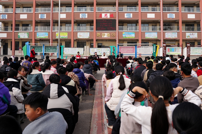 DSC01482_修改尺寸.jpg