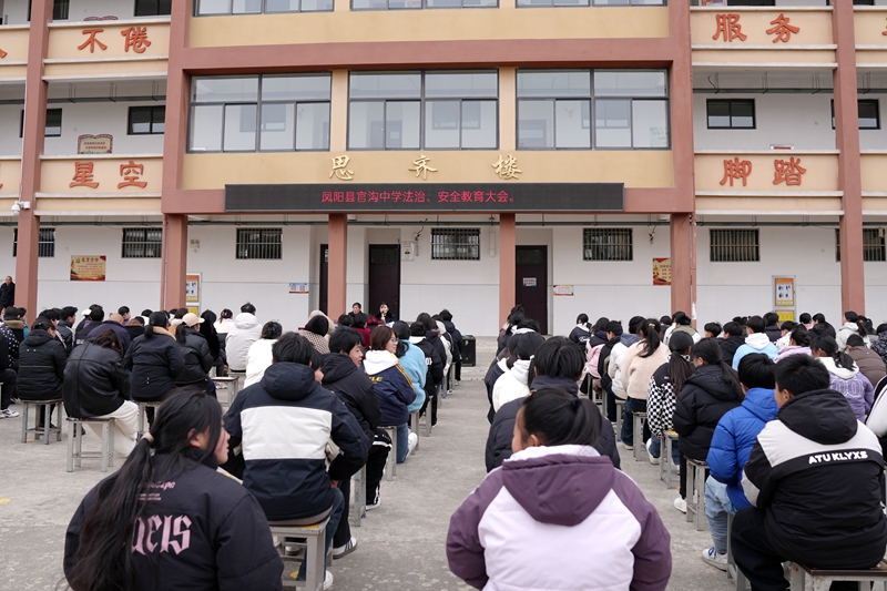 DSC02146_修改尺寸.jpg
