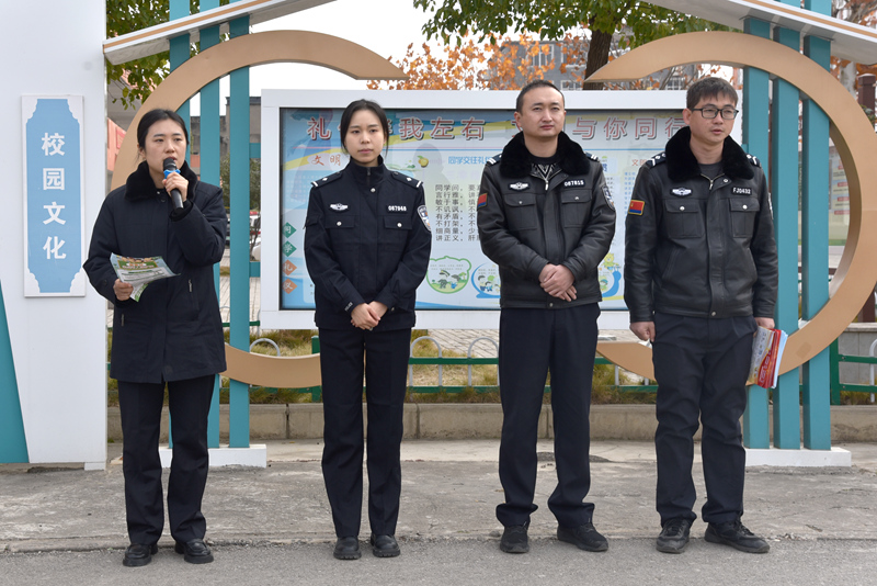 DSC_8490_修改尺寸.jpg