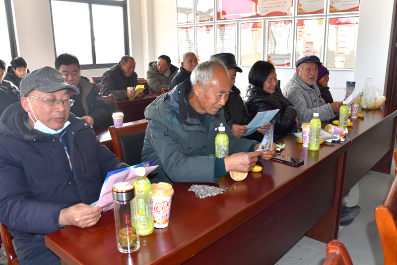 DSC_8710_修改尺寸.jpg