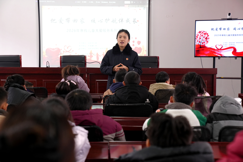 DSC07171_修改尺寸.jpg