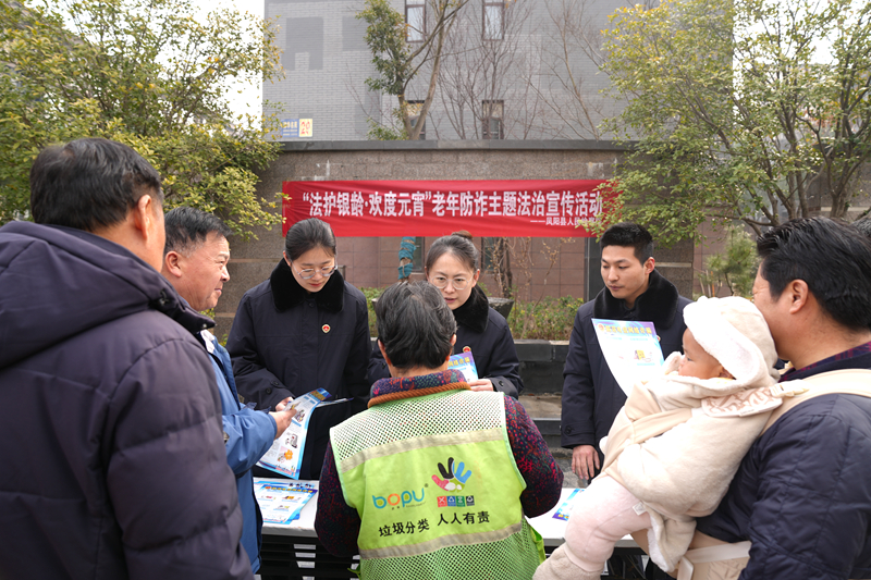 DSC08212_修改尺寸.jpg
