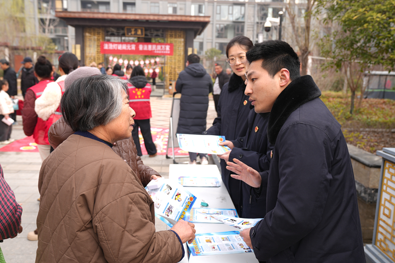 DSC08167_修改尺寸.jpg