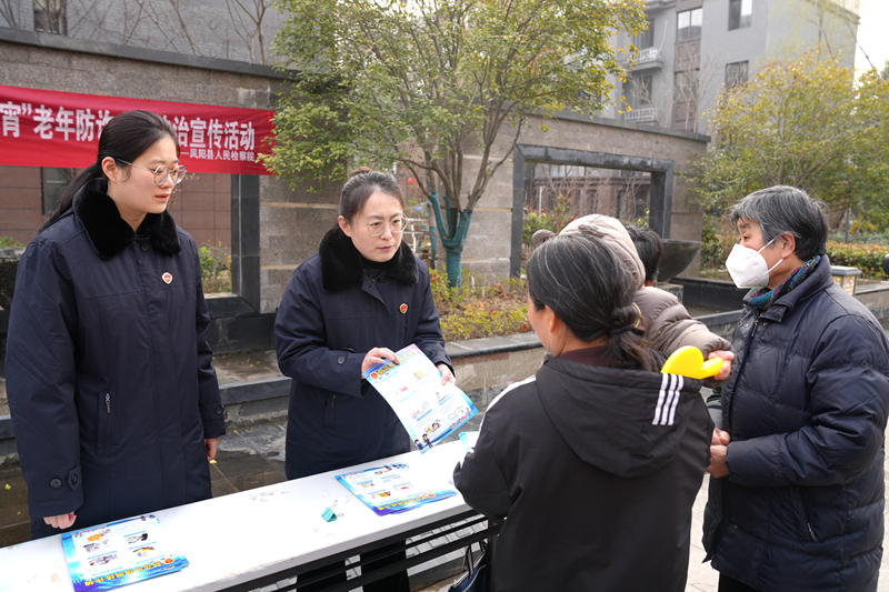 DSC08096_修改尺寸.jpg