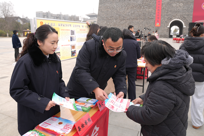 DSC08409_修改尺寸.jpg