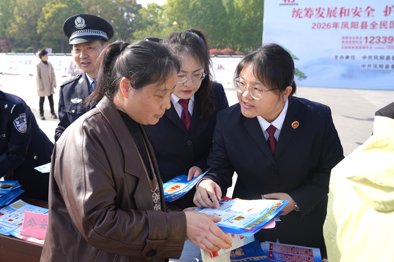 DSC09354_修改尺寸.jpg