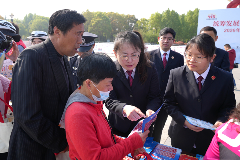 DSC09407_修改尺寸.jpg