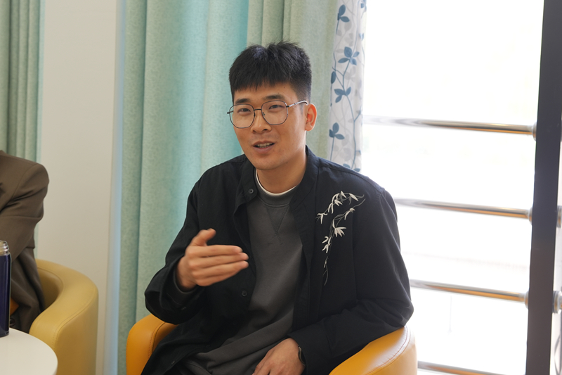 2-修改尺寸.jpg