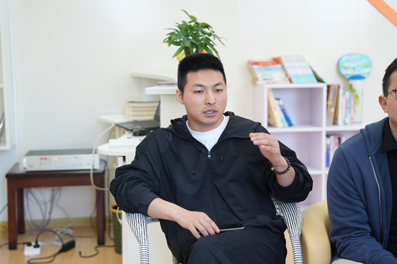 3_修改尺寸.jpg