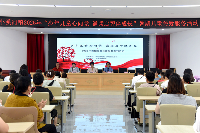 DSC_0247_修改尺寸.jpg